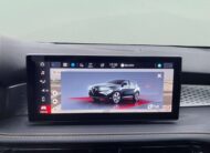 Alfa Romeo Tonale Sprint 1.6 DS 130 CV Automático