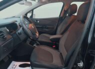 Renault Captur Zen EDC  1.2 TCE  120 CV  Automático