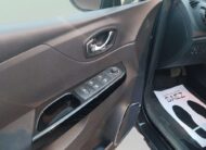 Renault Captur Zen EDC  1.2 TCE  120 CV  Automático