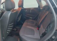 Renault Captur Zen EDC  1.2 TCE  120 CV  Automático