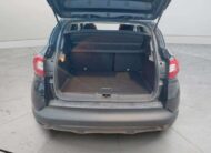 Renault Captur Zen EDC  1.2 TCE  120 CV  Automático