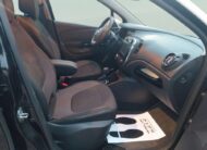 Renault Captur Zen EDC  1.2 TCE  120 CV  Automático