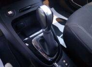 Renault Captur Zen EDC  1.2 TCE  120 CV  Automático