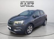 Opel Mokka X  1.6 CDTi  DPF  Selective S/S