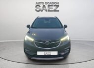 Opel Mokka X  1.6 CDTi  DPF  Selective S/S