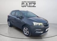 Opel Mokka X  1.6 CDTi  DPF  Selective S/S