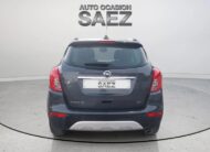 Opel Mokka X  1.6 CDTi  DPF  Selective S/S