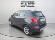 Opel Mokka X  1.6 CDTi  DPF  Selective S/S