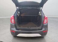 Opel Mokka X  1.6 CDTi  DPF  Selective S/S