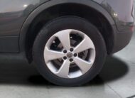 Opel Mokka X  1.6 CDTi  DPF  Selective S/S