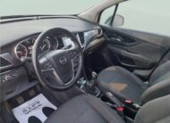Opel Mokka X  1.6 CDTi  DPF  Selective S/S