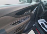 Opel Mokka X  1.6 CDTi  DPF  Selective S/S