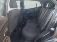 Opel Mokka X  1.6 CDTi  DPF  Selective S/S