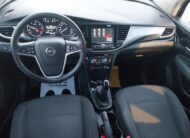 Opel Mokka X  1.6 CDTi  DPF  Selective S/S