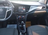 Opel Mokka X  1.6 CDTi  DPF  Selective S/S