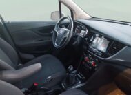 Opel Mokka X  1.6 CDTi  DPF  Selective S/S