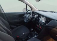 Opel Mokka X  1.6 CDTi  DPF  Selective S/S