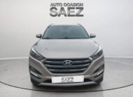 Hyundai Tucson 1.6 GDi BD Tecno 131 CV