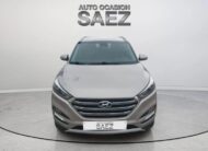 Hyundai Tucson 1.6 GDi BD Tecno 131 CV