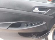 Hyundai Tucson 1.6 GDi BD Tecno 131 CV