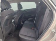 Hyundai Tucson 1.6 GDi BD Tecno 131 CV