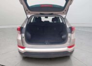 Hyundai Tucson 1.6 GDi BD Tecno 131 CV