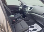 Hyundai Tucson 1.6 GDi BD Tecno 131 CV