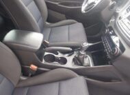 Hyundai Tucson 1.6 GDi BD Tecno 131 CV