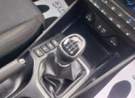 Hyundai Tucson 1.6 GDi BD Tecno 131 CV