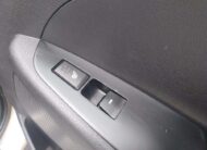 Hyundai Tucson 1.6 GDi BD Tecno 131 CV