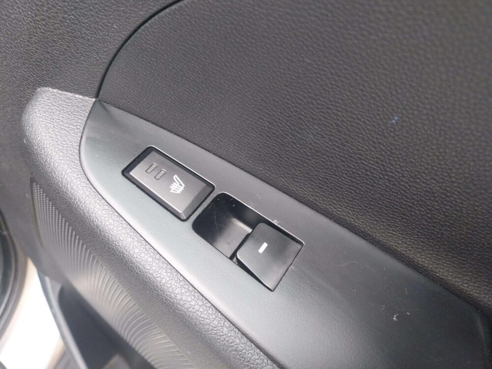 Hyundai Tucson 1.6 GDi BD Tecno 131 CV