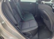 Hyundai Tucson 1.6 GDi BD Tecno 131 CV