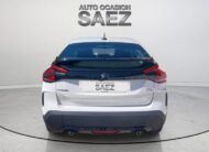 Citroen  C4   1.2  Business   130 CV