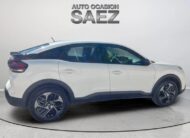 Citroen  C4   1.2  Business   130 CV