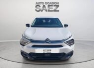 Citroen  C4   1.2  Business   130 CV