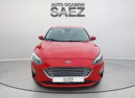 Ford Focus 1.5 TDCi  Trend 120 CV Automático