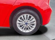 Ford Focus 1.5 TDCi  Trend 120 CV Automático