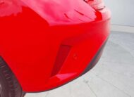 Ford Focus 1.5 TDCi  Trend 120 CV Automático