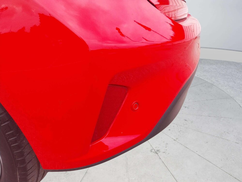 Ford Focus 1.5 TDCi  Trend 120 CV Automático