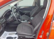 Ford Focus 1.5 TDCi  Trend 120 CV Automático