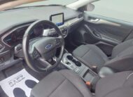 Ford Focus 1.5 TDCi  Trend 120 CV Automático