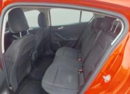 Ford Focus 1.5 TDCi  Trend 120 CV Automático