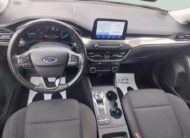 Ford Focus 1.5 TDCi  Trend 120 CV Automático