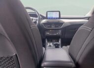 Ford Focus 1.5 TDCi  Trend 120 CV Automático