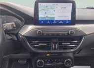 Ford Focus 1.5 TDCi  Trend 120 CV Automático