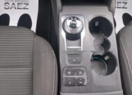 Ford Focus 1.5 TDCi  Trend 120 CV Automático