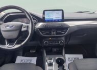 Ford Focus 1.5 TDCi  Trend 120 CV Automático