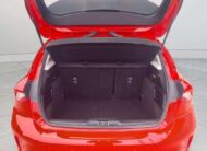 Ford Focus 1.5 TDCi  Trend 120 CV Automático