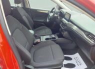 Ford Focus 1.5 TDCi  Trend 120 CV Automático