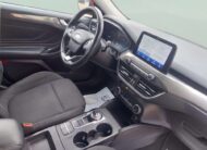 Ford Focus 1.5 TDCi  Trend 120 CV Automático